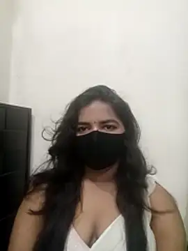 jesicaa56 online show from June 25, 1:38 am
