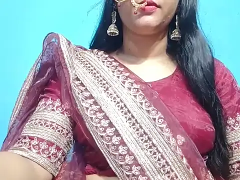 Adhiti 1 online show from July 22, 3:29 am