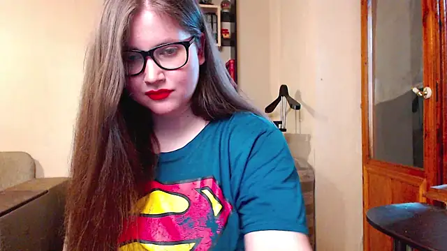  Alexandra- online show from July 5, 5:07 pm