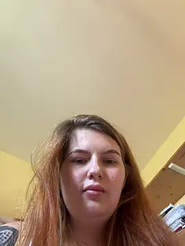 Lunna Azure online show from July 11, 7:08 am