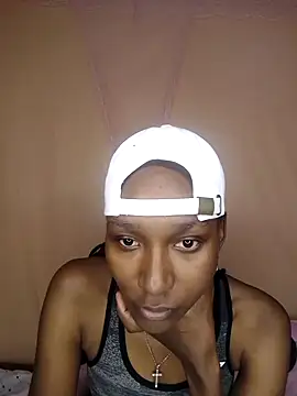 yummybeiby online show from June 25, 7:26 pm