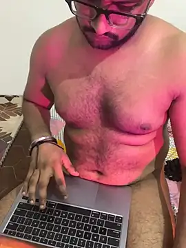 The chiillguy online show from July 10, 9:37 pm