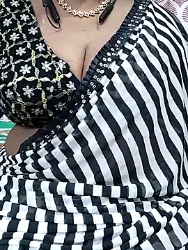 niki076 online show from July 11, 6:35 am