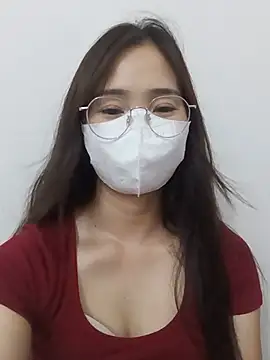  Tonii  online show from July 7, 4:43 pm
