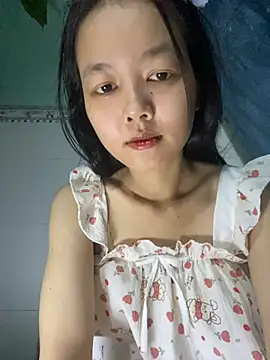 Biana99 online show from July 19, 10:50 am