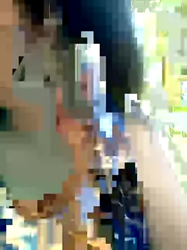 HotAsian2026 online show from July 2, 4:29 am