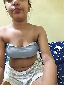Vandana-11 online show from July 17, 4:00 pm