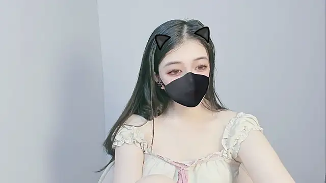ichigo daisuki online show from June 29, 2:50 pm