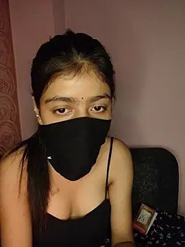 Sanvijha online show from July 18, 6:32 pm