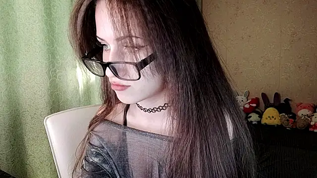 Kissaieksis online show from July 6, 1:38 pm