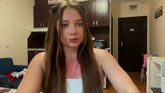 aneutta online show from July 7, 4:54 pm