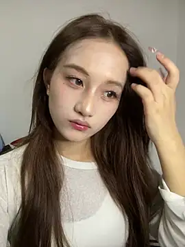 June-Baby online show from July 2, 12:33 pm