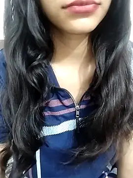 shiyashrma0951 online show from June 28, 2:12 pm