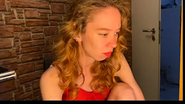 ElizaStorm online show from June 29, 6:40 pm