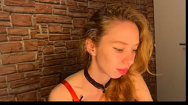 ElizaStorm online show from July 5, 9:59 am