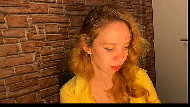 ElizaStorm online show from July 3, 7:09 pm