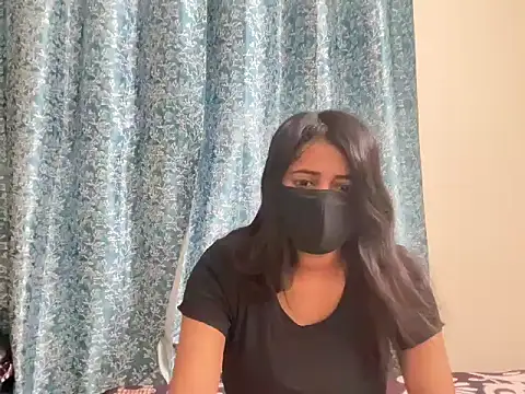THE SEDUCERR online show from July 11, 3:45 pm