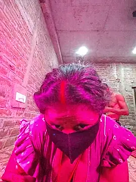 analcupal6162 online show from June 30, 3:55 pm