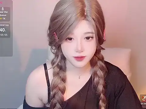 sweety-mm online show from July 1, 11:37 pm
