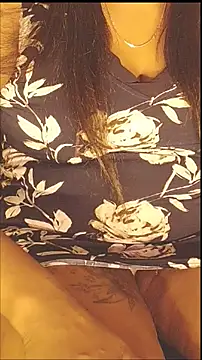 lovely chubby SL online show from July 1, 5:07 am