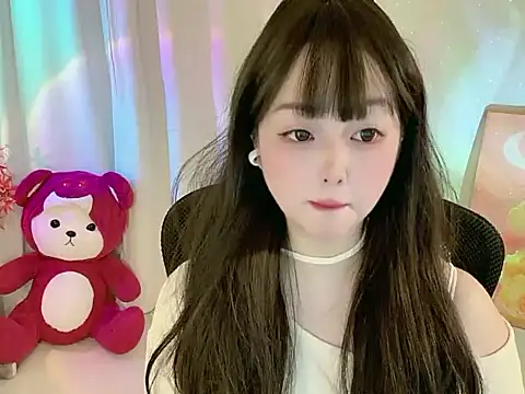 Flies12 online show from July 9, 12:57 am