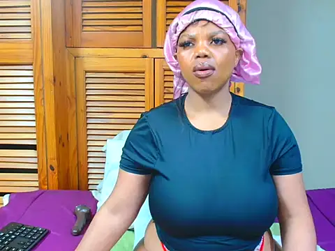 Boudelicious online show from June 28, 7:42 pm