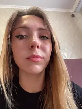 JesicaJensen online show from June 30, 10:59 am