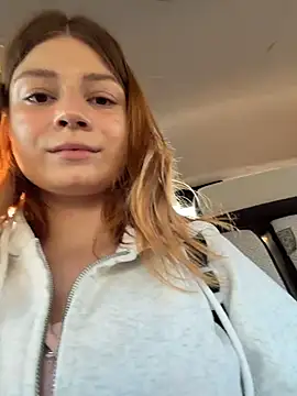 red-riding-hood online show from June 29, 5:34 pm