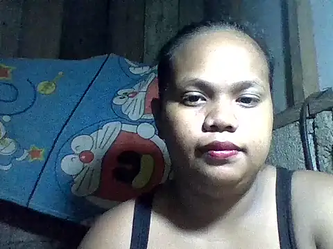 HotYangLady25 online show from July 4, 6:37 pm