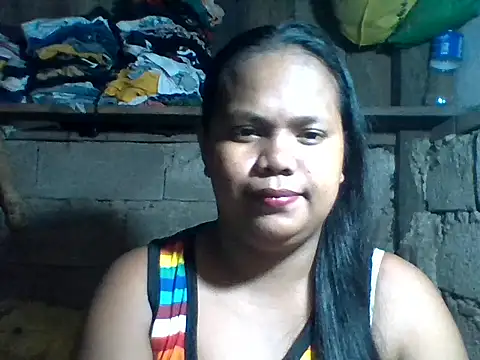 HotYangLady25 online show from June 30, 12:59 pm