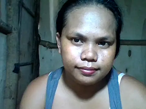 HotYangLady25 online show from July 5, 4:40 am