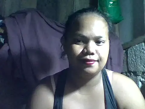 HotYangLady25 online show from July 2, 6:14 pm