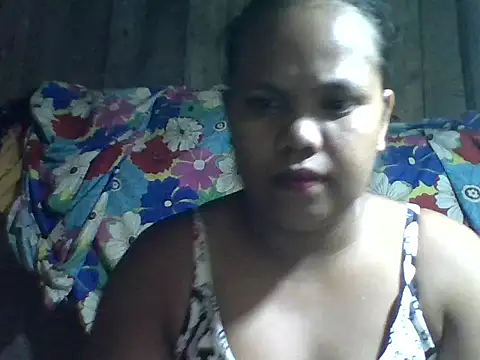 HotYangLady25 online show from June 29, 10:26 am