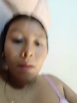 Aurora sweet01 online show from July 2, 7:36 am