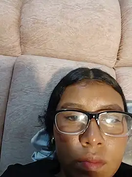 Aurora sweet01 online show from July 1, 5:51 am