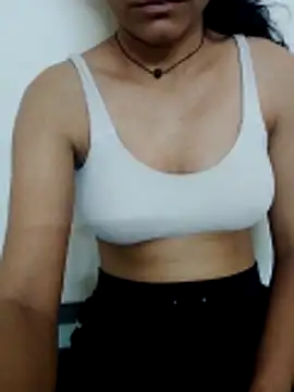 sizzling annu  online show from June 30, 11:26 pm