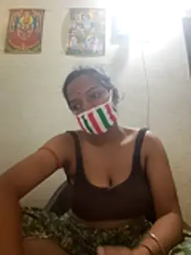 HOT hanyi online show from July 4, 5:09 pm
