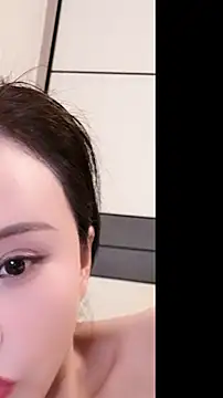 Qian-DuoDuo online show from June 30, 2:38 pm