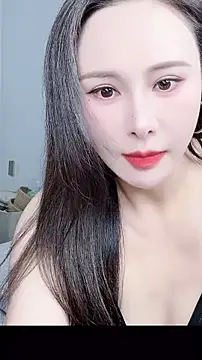 Qian-DuoDuo online show from June 29, 10:59 am