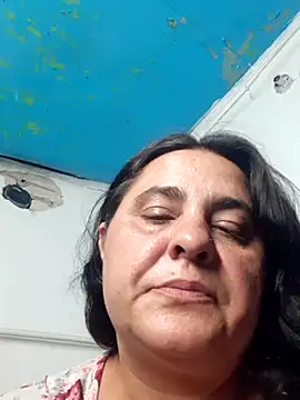 Klubnyhka39911 online show from June 30, 8:30 pm