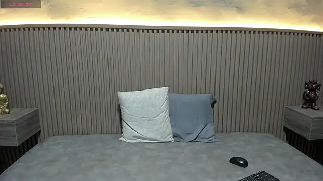 Nikkibabe  online show from July 2, 6:58 pm