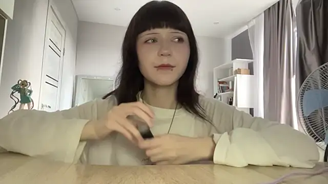 WendySliz online show from July 1, 10:26 am