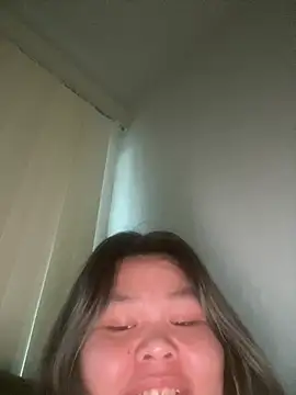 BiggtittiesX online show from June 30, 3:06 am