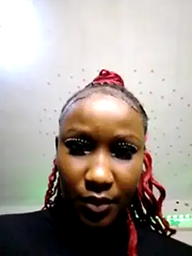 ChixieSpiffy online show from July 15, 4:44 pm