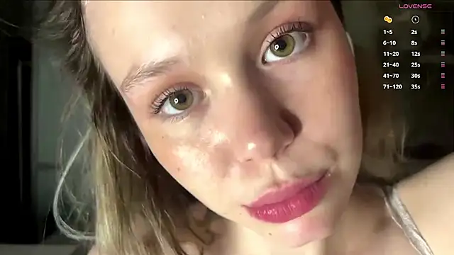 RoziDozi online show from July 9, 3:14 pm