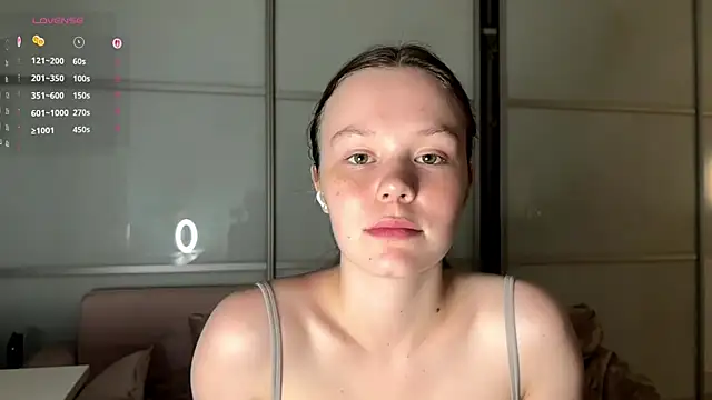 RoziDozi online show from July 8, 9:22 am