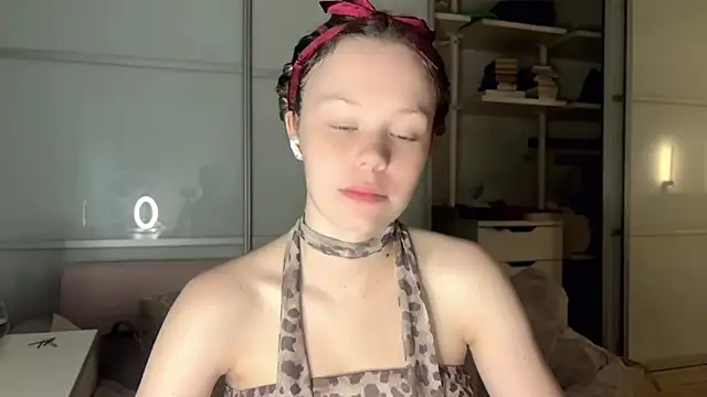 RoziDozi online show from July 3, 7:47 am