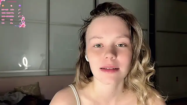 RoziDozi online show from July 4, 1:18 pm