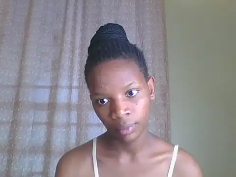 Natajieve online show from June 30, 12:26 pm