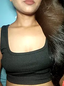 Naughty Sonaa online show from July 5, 8:14 pm